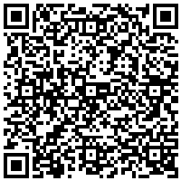 QR Code for bitcoin:bitcoin:bitcoin:bitcoin:bitcoin:bitcoin:bitcoin:bitcoin:bitcoin:bitcoin:bitcoin:dash:XnS4iCcdYzDCcSDq1Nn9GGSkJuRTYv3uUb