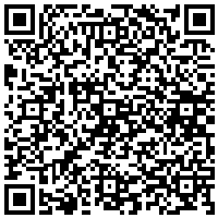 QR Code for bitcoin:bitcoin:bitcoin:bitcoin:bitcoin:bitcoin:bitcoin:bitcoin:bitcoin:bitcoin:bitcoin:dash:XnS54gYEci9bgP9mAPoeSWfjGWzdKPDHyV