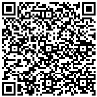 QR Code for bitcoin:bitcoin:bitcoin:bitcoin:bitcoin:bitcoin:bitcoin:bitcoin:bitcoin:bitcoin:bitcoin:dash:XnS5kg2c7CPMzTSBVcjk2hWTcRhDdpfwGy