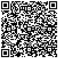 QR Code for bitcoin:bitcoin:bitcoin:bitcoin:bitcoin:bitcoin:bitcoin:bitcoin:bitcoin:bitcoin:bitcoin:dash:XnS62ruMFSCfeSkc5bjBaeoHwNTfebdYr7