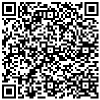 QR Code for bitcoin:bitcoin:bitcoin:bitcoin:bitcoin:bitcoin:bitcoin:bitcoin:bitcoin:bitcoin:bitcoin:dash:XnS65ucgDLzxPgupU5q9RGC7icXc2fJzPf