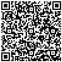 QR Code for bitcoin:bitcoin:bitcoin:bitcoin:bitcoin:bitcoin:bitcoin:bitcoin:bitcoin:bitcoin:bitcoin:dash:XnS6RZVa4sthWfaG8WNKJGiJVWpvd2xUAM