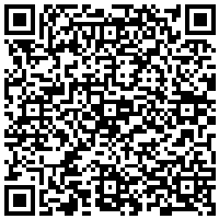 QR Code for bitcoin:bitcoin:bitcoin:bitcoin:bitcoin:bitcoin:bitcoin:bitcoin:bitcoin:bitcoin:bitcoin:dash:XnS7ThsSxb5yr6HdkPgxP9PpcENivzwHDo