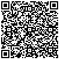 QR Code for bitcoin:bitcoin:bitcoin:bitcoin:bitcoin:bitcoin:bitcoin:bitcoin:bitcoin:bitcoin:bitcoin:dash:XnS7cioTS9wyvmue2eXbpufPrJc8d72NFA