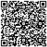 QR Code for bitcoin:bitcoin:bitcoin:bitcoin:bitcoin:bitcoin:bitcoin:bitcoin:bitcoin:bitcoin:bitcoin:dash:XnS9SpMThVp9ixFMatNXnvoasbVU2gnNHA