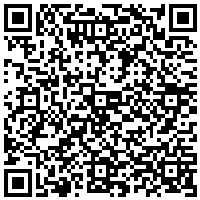 QR Code for bitcoin:bitcoin:bitcoin:bitcoin:bitcoin:bitcoin:bitcoin:bitcoin:bitcoin:bitcoin:bitcoin:dash:XnSAaL2Z9rtL2PyirMqAnFsTntXYQ91cEL