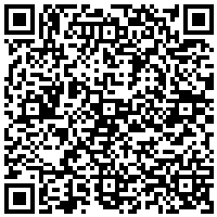 QR Code for bitcoin:bitcoin:bitcoin:bitcoin:bitcoin:bitcoin:bitcoin:bitcoin:bitcoin:bitcoin:bitcoin:dash:XnSCTAbxqYqugSPTMKdJS9PMxsCPxBByX2