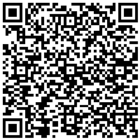 QR Code for bitcoin:bitcoin:bitcoin:bitcoin:bitcoin:bitcoin:bitcoin:bitcoin:bitcoin:bitcoin:bitcoin:dash:XnSD2Eb7GKzkSY3f9CJMS5GDgGGkPWRHxv