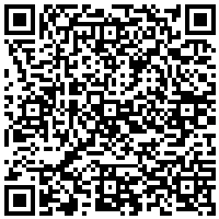 QR Code for bitcoin:bitcoin:bitcoin:bitcoin:bitcoin:bitcoin:bitcoin:bitcoin:bitcoin:bitcoin:bitcoin:dash:XnSDCUmVM2tSZwJ1jC2rFDigFBjmwsjZR3
