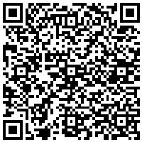 QR Code for bitcoin:bitcoin:bitcoin:bitcoin:bitcoin:bitcoin:bitcoin:bitcoin:bitcoin:bitcoin:bitcoin:dash:XnSE2dkF3mBbmLv7KBKMQ7QffF7SJCE2xU