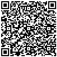 QR Code for bitcoin:bitcoin:bitcoin:bitcoin:bitcoin:bitcoin:bitcoin:bitcoin:bitcoin:bitcoin:bitcoin:dash:XnSEYomy3RjVDhf9Ws7ZWFvdyC1GVNyoJr