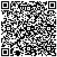 QR Code for bitcoin:bitcoin:bitcoin:bitcoin:bitcoin:bitcoin:bitcoin:bitcoin:bitcoin:bitcoin:bitcoin:dash:XnSEsMEF8bT281e8VDzTJaEryjHTLB1Xqp