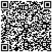QR Code for bitcoin:bitcoin:bitcoin:bitcoin:bitcoin:bitcoin:bitcoin:bitcoin:bitcoin:bitcoin:bitcoin:dash:XnSFrC55EwtQuU6LLz3F3VGDSfszYzxB14