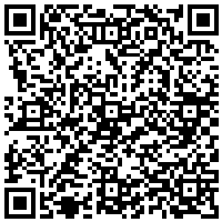 QR Code for bitcoin:bitcoin:bitcoin:bitcoin:bitcoin:bitcoin:bitcoin:bitcoin:bitcoin:bitcoin:bitcoin:dash:XnSHf8QuTK9YVXUTHTFpiGuyqfZeZ72uVH