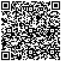 QR Code for bitcoin:bitcoin:bitcoin:bitcoin:bitcoin:bitcoin:bitcoin:bitcoin:bitcoin:bitcoin:bitcoin:dash:XnSLAUmnAWMP1BM6LgFUHT9mDGPcwQKTZD