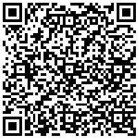 QR Code for bitcoin:bitcoin:bitcoin:bitcoin:bitcoin:bitcoin:bitcoin:bitcoin:bitcoin:bitcoin:bitcoin:dash:XnSLzFa6rBUpNRpY9rd6SMDTi6PyQ5vUMH