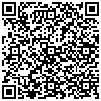 QR Code for bitcoin:bitcoin:bitcoin:bitcoin:bitcoin:bitcoin:bitcoin:bitcoin:bitcoin:bitcoin:bitcoin:dash:XnSNXMkXMEdLUoCqV5SYRaWxgSVFNi2tiS