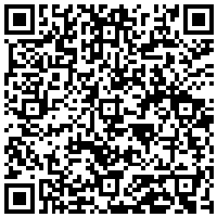 QR Code for bitcoin:bitcoin:bitcoin:bitcoin:bitcoin:bitcoin:bitcoin:bitcoin:bitcoin:bitcoin:bitcoin:dash:XnSP3hS4RTDBQwSCWPcXwJsKq2F3f8Yjan