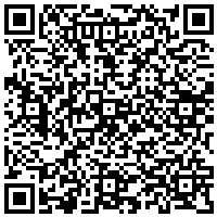 QR Code for bitcoin:bitcoin:bitcoin:bitcoin:bitcoin:bitcoin:bitcoin:bitcoin:bitcoin:bitcoin:bitcoin:dash:XnSPPaJScfWb45Km84aPJ5fP5i8wGo2T6k