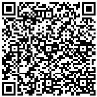 QR Code for bitcoin:bitcoin:bitcoin:bitcoin:bitcoin:bitcoin:bitcoin:bitcoin:bitcoin:bitcoin:bitcoin:dash:XnSPZ8FCJeJuRDaZHtLsDknDB7n4JFeU3e