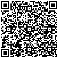 QR Code for bitcoin:bitcoin:bitcoin:bitcoin:bitcoin:bitcoin:bitcoin:bitcoin:bitcoin:bitcoin:bitcoin:dash:XnSQMxGaL7sVaLQFDs9BC3m5PNaXBAEbZo