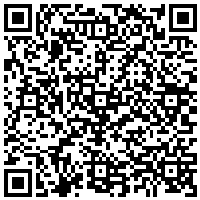 QR Code for bitcoin:bitcoin:bitcoin:bitcoin:bitcoin:bitcoin:bitcoin:bitcoin:bitcoin:bitcoin:bitcoin:dash:XnSTv8TAR9uHeWERYDgfKisZhtZ4eD7fQJ