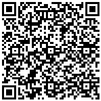 QR Code for bitcoin:bitcoin:bitcoin:bitcoin:bitcoin:bitcoin:bitcoin:bitcoin:bitcoin:bitcoin:bitcoin:dash:XnSUTZAdDRqHWcANMiYAzmkHWFJFwdtXPD