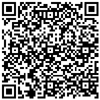 QR Code for bitcoin:bitcoin:bitcoin:bitcoin:bitcoin:bitcoin:bitcoin:bitcoin:bitcoin:bitcoin:bitcoin:dash:XnSVsL76BN1FMrBTh98ewUkdJQP7tkTpNT