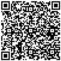 QR Code for bitcoin:bitcoin:bitcoin:bitcoin:bitcoin:bitcoin:bitcoin:bitcoin:bitcoin:bitcoin:bitcoin:dash:XnSWBiFAsDwtCeEpejPo6A94m5yuZiEvi9