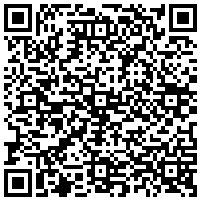 QR Code for bitcoin:bitcoin:bitcoin:bitcoin:bitcoin:bitcoin:bitcoin:bitcoin:bitcoin:bitcoin:bitcoin:dash:XnSWCF6CpLRB5R26dyv14yeqkH99d95FPr