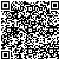 QR Code for bitcoin:bitcoin:bitcoin:bitcoin:bitcoin:bitcoin:bitcoin:bitcoin:bitcoin:bitcoin:bitcoin:dash:XnSWLKY1CFGZ2FZ9VdRbgTtZGQqACKALjQ