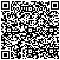 QR Code for bitcoin:bitcoin:bitcoin:bitcoin:bitcoin:bitcoin:bitcoin:bitcoin:bitcoin:bitcoin:bitcoin:dash:XnSWb4uFa1cXgd64sbLF2T7WXFrrw1k3aS