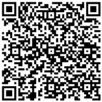 QR Code for bitcoin:bitcoin:bitcoin:bitcoin:bitcoin:bitcoin:bitcoin:bitcoin:bitcoin:bitcoin:bitcoin:dash:XnSXdesLBFNBQ3SJfAy4bx7r7bsc5Xd2o7