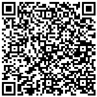 QR Code for bitcoin:bitcoin:bitcoin:bitcoin:bitcoin:bitcoin:bitcoin:bitcoin:bitcoin:bitcoin:bitcoin:dash:XnSY7yNYPx77oL4qPoUsLzZP8muYUcHmgc