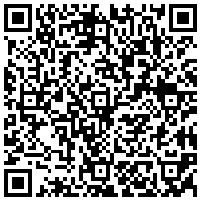 QR Code for bitcoin:bitcoin:bitcoin:bitcoin:bitcoin:bitcoin:bitcoin:bitcoin:bitcoin:bitcoin:bitcoin:dash:XnSZQHqbdecJ6Ffd9R3CEQ3GFrD7ehtC4T