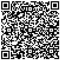 QR Code for bitcoin:bitcoin:bitcoin:bitcoin:bitcoin:bitcoin:bitcoin:bitcoin:bitcoin:bitcoin:bitcoin:dash:XnSbcf154Bv2dM2KSTFeuEQcmcvBXosB9n