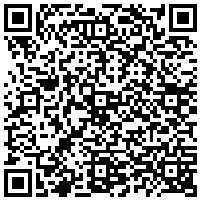 QR Code for bitcoin:bitcoin:bitcoin:bitcoin:bitcoin:bitcoin:bitcoin:bitcoin:bitcoin:bitcoin:bitcoin:dash:XnScm35baAEk7dCgk6Xsf71Sj7mi3B6GMT
