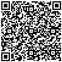 QR Code for bitcoin:bitcoin:bitcoin:bitcoin:bitcoin:bitcoin:bitcoin:bitcoin:bitcoin:bitcoin:bitcoin:dash:XnSd38qLFuVWafZj6LAf3edR6PKitHt7RX