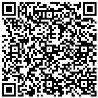 QR Code for bitcoin:bitcoin:bitcoin:bitcoin:bitcoin:bitcoin:bitcoin:bitcoin:bitcoin:bitcoin:bitcoin:dash:XnSdeNeUaVWyrL619k93wiQnS5SfLUjkGQ