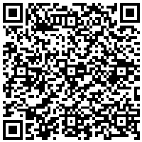 QR Code for bitcoin:bitcoin:bitcoin:bitcoin:bitcoin:bitcoin:bitcoin:bitcoin:bitcoin:bitcoin:bitcoin:dash:XnSdwjQSJcyojLEH3DAHBRa4SSACfYHBxk