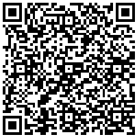 QR Code for bitcoin:bitcoin:bitcoin:bitcoin:bitcoin:bitcoin:bitcoin:bitcoin:bitcoin:bitcoin:bitcoin:dash:XnSfTXu6yasLsPZtSPxWDUeMYthxJeaDiZ