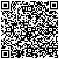 QR Code for bitcoin:bitcoin:bitcoin:bitcoin:bitcoin:bitcoin:bitcoin:bitcoin:bitcoin:bitcoin:bitcoin:dash:XnSftKRSsp4JXUGeRBWSsqJPWpgRucQeid