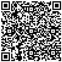 QR Code for bitcoin:bitcoin:bitcoin:bitcoin:bitcoin:bitcoin:bitcoin:bitcoin:bitcoin:bitcoin:bitcoin:dash:XnSfw36LcBGmr7MBoa6T6G7MfSC5Tr4BKX