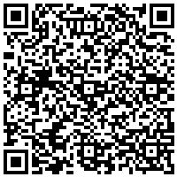 QR Code for bitcoin:bitcoin:bitcoin:bitcoin:bitcoin:bitcoin:bitcoin:bitcoin:bitcoin:bitcoin:bitcoin:dash:XnSgcppTqLF6fyqrmRftuskv46AfnHx25H