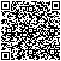 QR Code for bitcoin:bitcoin:bitcoin:bitcoin:bitcoin:bitcoin:bitcoin:bitcoin:bitcoin:bitcoin:bitcoin:dash:XnSmMNSWda49MyWQeimkD85gKBq4MArKLy