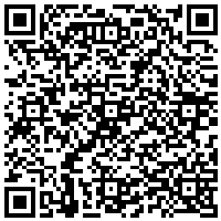 QR Code for bitcoin:bitcoin:bitcoin:bitcoin:bitcoin:bitcoin:bitcoin:bitcoin:bitcoin:bitcoin:bitcoin:dash:XnSqBZAebiS2CcF4Q8waaFVErmpHfDqrWF