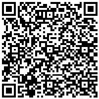 QR Code for bitcoin:bitcoin:bitcoin:bitcoin:bitcoin:bitcoin:bitcoin:bitcoin:bitcoin:bitcoin:bitcoin:dash:XnSqBvM6tT12GZBZSepG6EjJsNmFg8fBKi