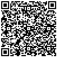 QR Code for bitcoin:bitcoin:bitcoin:bitcoin:bitcoin:bitcoin:bitcoin:bitcoin:bitcoin:bitcoin:bitcoin:dash:XnSsGGLQcvpJE3ZgA9WGyDpSHHRpAFMMso