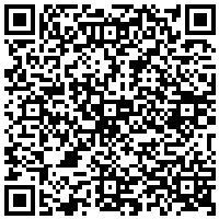 QR Code for bitcoin:bitcoin:bitcoin:bitcoin:bitcoin:bitcoin:bitcoin:bitcoin:bitcoin:bitcoin:bitcoin:dash:XnSuZSnYXJMFT2yUsHmrs4GdZQaCMoDFsy