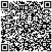 QR Code for bitcoin:bitcoin:bitcoin:bitcoin:bitcoin:bitcoin:bitcoin:bitcoin:bitcoin:bitcoin:bitcoin:dash:XnSwTYSC7SEX7fNyPbSa5Tnvxb6BGYLF9V